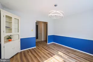 8606 David Ave, Baltimore, MD 21234 - Photo 18