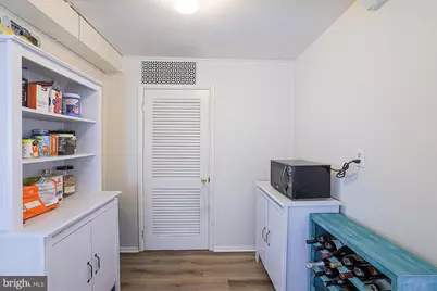 8606 David Avenue, Baltimore, MD 21234 - Photo 22