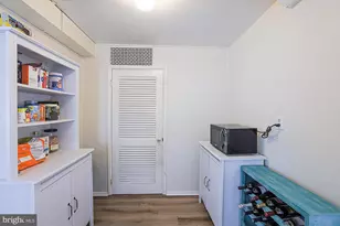 8606 David Ave, Baltimore, MD 21234 - Photo 22