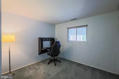 8606 David Avenue, Baltimore, MD 21234 - Photo 28