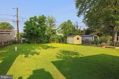 8606 David Avenue, Baltimore, MD 21234 - Photo 6