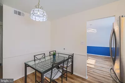 8606 David Avenue, Baltimore, MD 21234 - Photo 20
