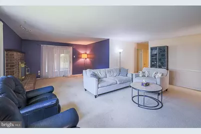 8606 David Avenue, Baltimore, MD 21234 - Photo 12