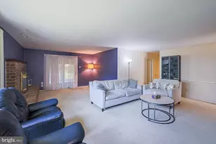 8606 David Ave, Baltimore, MD 21234 - Photo 12