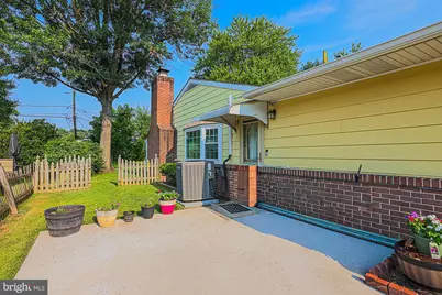 8606 David Avenue, Baltimore, MD 21234 - Photo 4