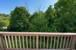 13 Ingate Terrace, Baltimore, MD 21227 - Photo 32