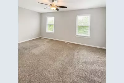 13 Ingate Terrace, Baltimore, MD 21227 - Photo 14