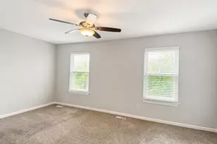 13 Ingate Terrace, Baltimore, MD 21227 - Photo 14