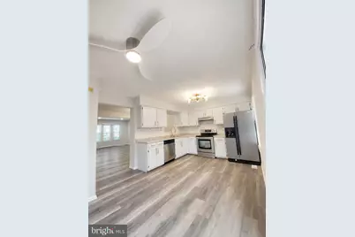13 Ingate Terrace, Baltimore, MD 21227 - Photo 10