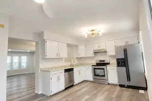 13 Ingate Terrace, Baltimore, MD 21227 - Photo 10