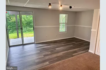 13 Ingate Terrace, Baltimore, MD 21227 - Photo 28