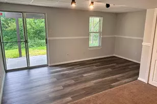 13 Ingate Terrace, Baltimore, MD 21227 - Photo 28