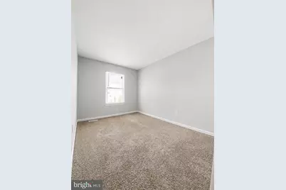 13 Ingate Terrace, Baltimore, MD 21227 - Photo 18