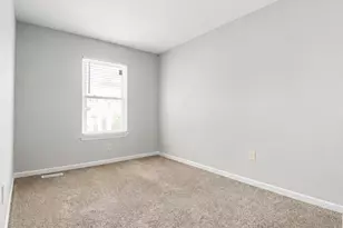 13 Ingate Terrace, Baltimore, MD 21227 - Photo 18