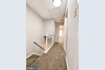 13 Ingate Terrace, Baltimore, MD 21227 - Photo 22