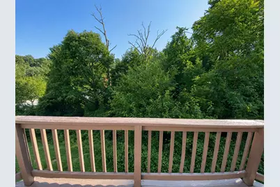 13 Ingate Terrace, Baltimore, MD 21227 - Photo 32