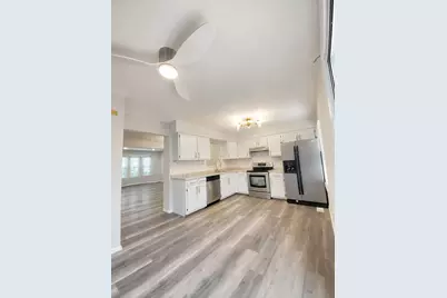 13 Ingate Terrace, Baltimore, MD 21227 - Photo 10