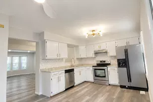 13 Ingate Terrace, Baltimore, MD 21227 - Photo 10