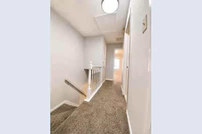 13 Ingate Terrace, Baltimore, MD 21227 - Photo 22