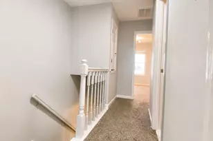 13 Ingate Terrace, Baltimore, MD 21227 - Photo 22