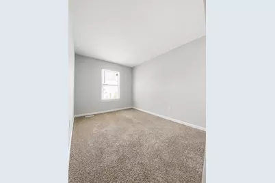 13 Ingate Terrace, Baltimore, MD 21227 - Photo 18