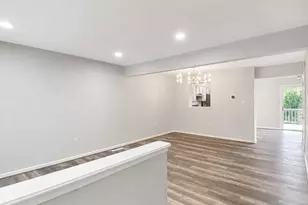 13 Ingate Terrace, Baltimore, MD 21227 - Photo 4