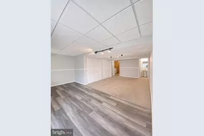 13 Ingate Terrace, Baltimore, MD 21227 - Photo 26