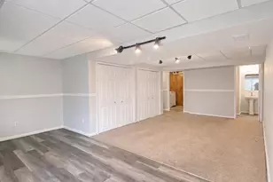 13 Ingate Terrace, Baltimore, MD 21227 - Photo 26