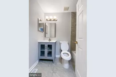 13 Ingate Terrace, Baltimore, MD 21227 - Photo 20