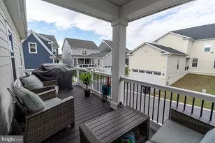 508 Ladywell St, Middle River, MD 21220 - Photo 10