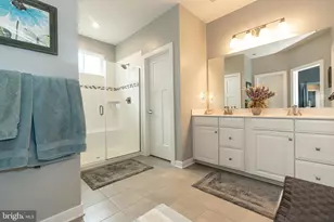508 Ladywell St, Middle River, MD 21220 - Photo 38
