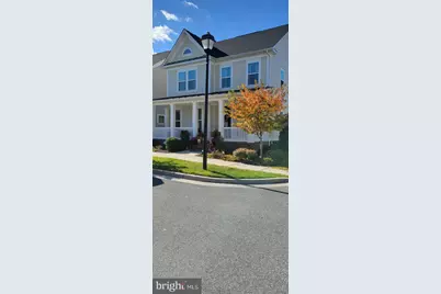 508 Ladywell Street, Middle River, MD 21220 - Photo 64