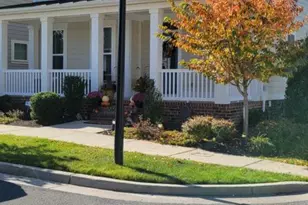 508 Ladywell St, Middle River, MD 21220 - Photo 64