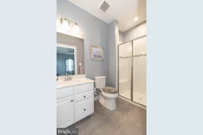 508 Ladywell Street, Middle River, MD 21220 - Photo 30