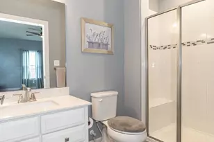 508 Ladywell St, Middle River, MD 21220 - Photo 30