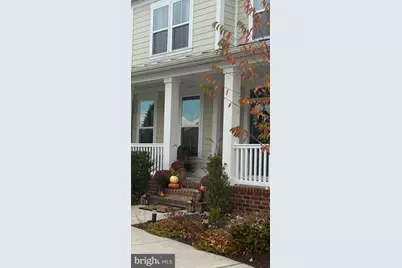 508 Ladywell Street, Middle River, MD 21220 - Photo 2