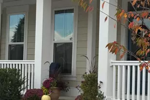 508 Ladywell St, Middle River, MD 21220 - Photo 2
