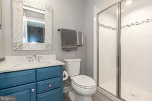 508 Ladywell St, Middle River, MD 21220 - Photo 46