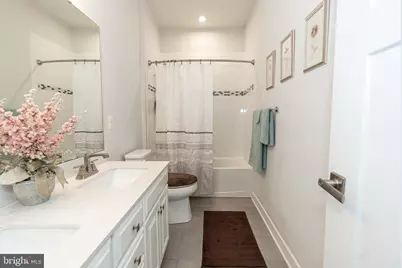 508 Ladywell Street, Middle River, MD 21220 - Photo 36