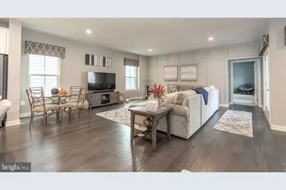 508 Ladywell Street, Middle River, MD 21220 - Photo 22