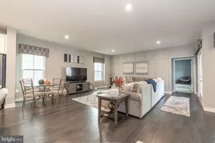 508 Ladywell St, Middle River, MD 21220 - Photo 22