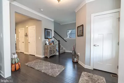 508 Ladywell Street, Middle River, MD 21220 - Photo 12