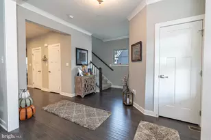 508 Ladywell St, Middle River, MD 21220 - Photo 12
