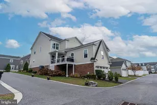 508 Ladywell St, Middle River, MD 21220 - Photo 4