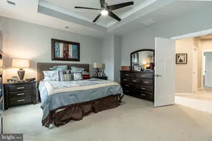 508 Ladywell St, Middle River, MD 21220 - Photo 40