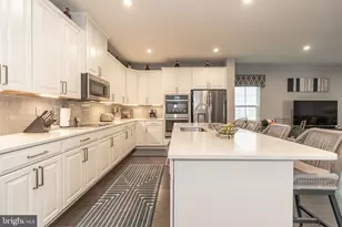 508 Ladywell St, Middle River, MD 21220 - Photo 16