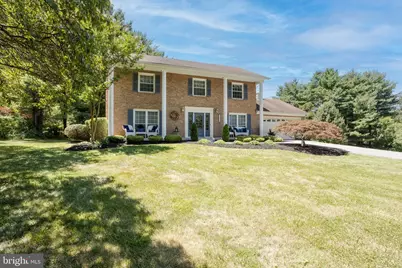 18710 Falls Road, Hampstead, MD 21074 - Photo 1
