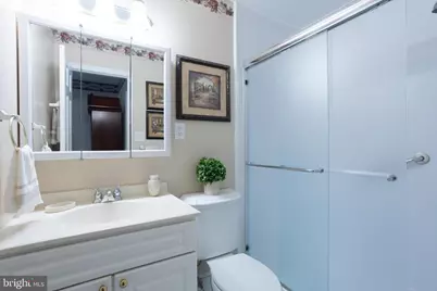 18710 Falls Road, Hampstead, MD 21074 - Photo 14