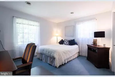 18710 Falls Road, Hampstead, MD 21074 - Photo 10