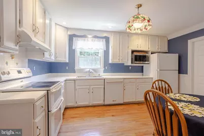 18710 Falls Road, Hampstead, MD 21074 - Photo 2